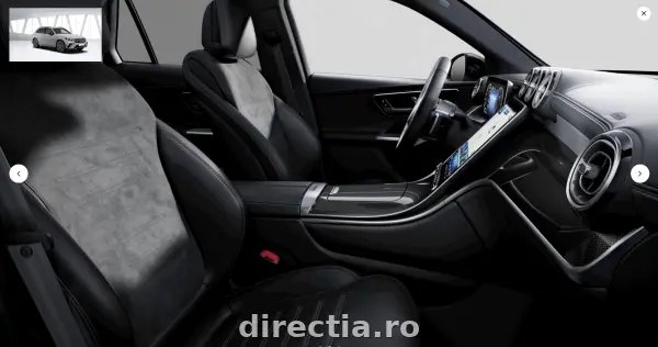 Poza anunț 11
