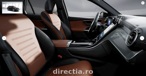 Poza anunț 10