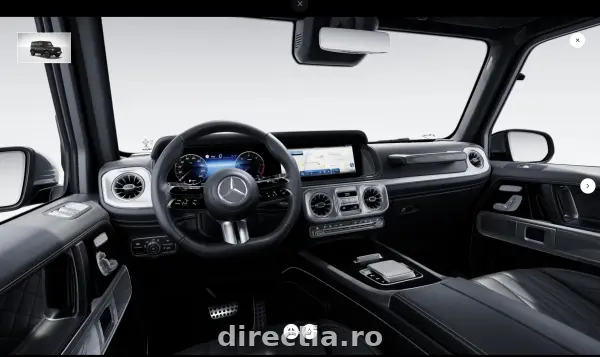 Poza anunț 10