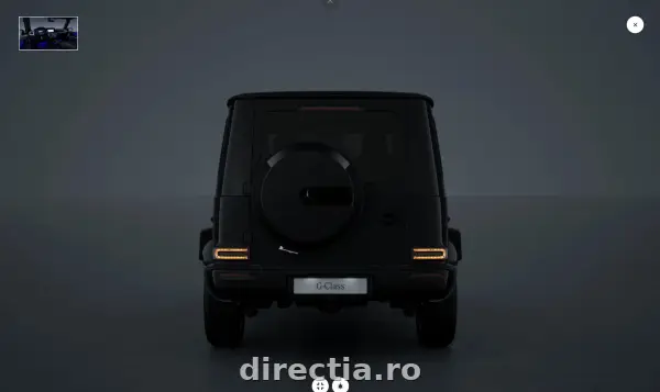Poza anunț 9