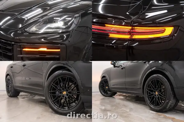 Poza anunț 25
