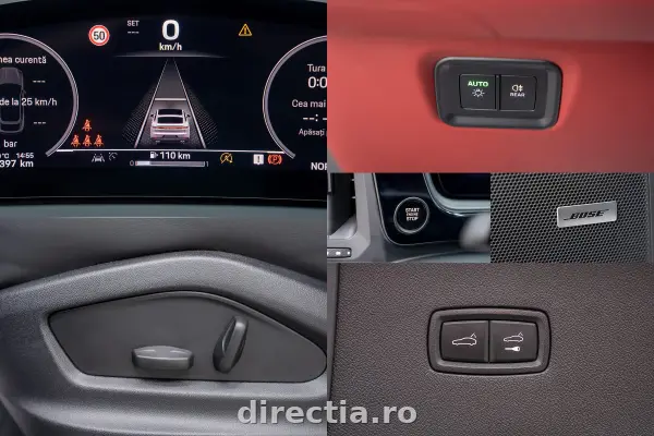Poza anunț 28