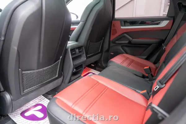 Poza anunț 19