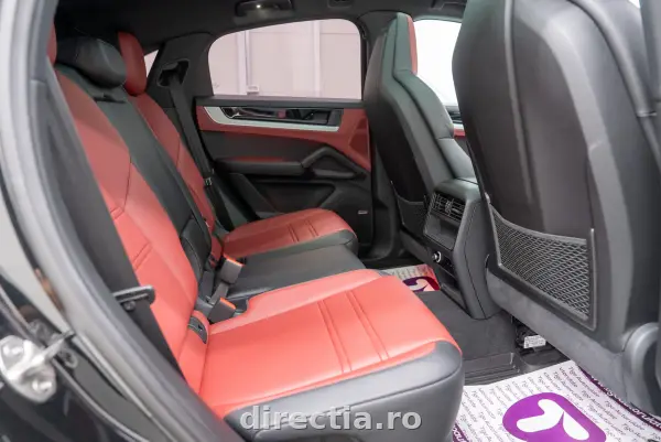 Poza anunț 18