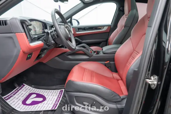 Poza anunț 9