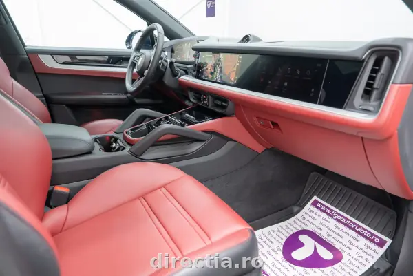 Poza anunț 15