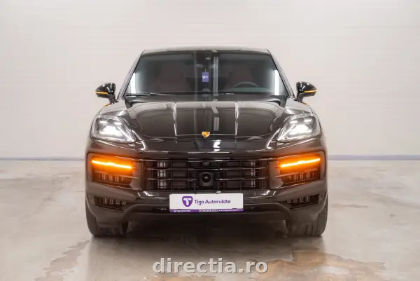 Poza anunț 6