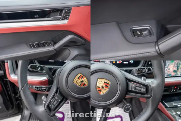 Poza anunț 26