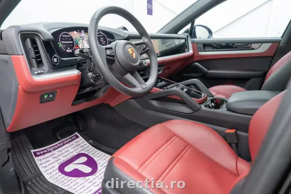 Poza anunț 13