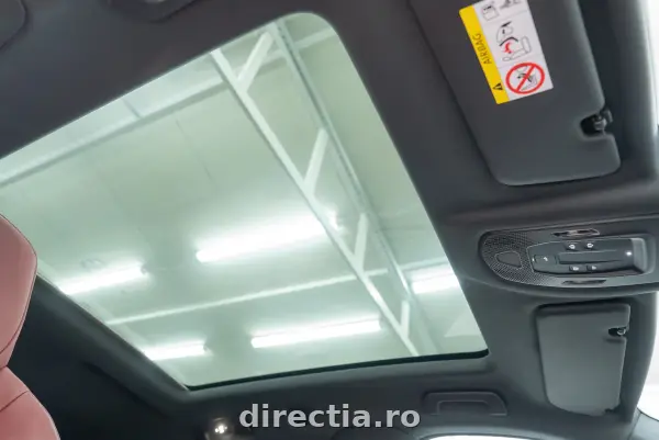 Poza anunț 22