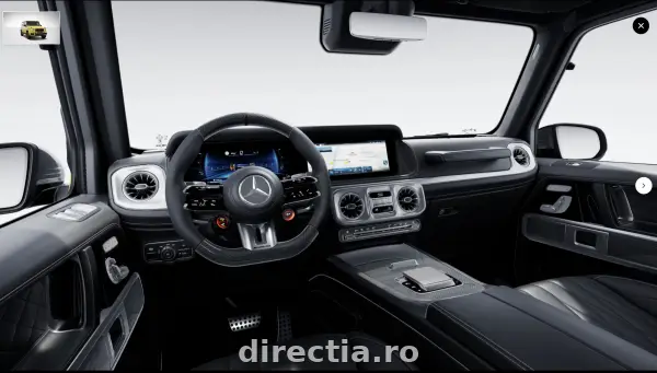 Poza anunț 11