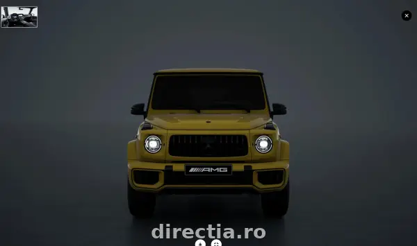 Poza anunț 9