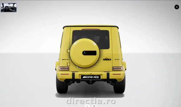 Poza anunț 6