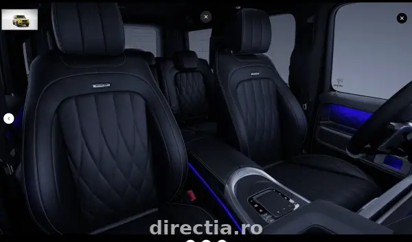 Poza anunț 16