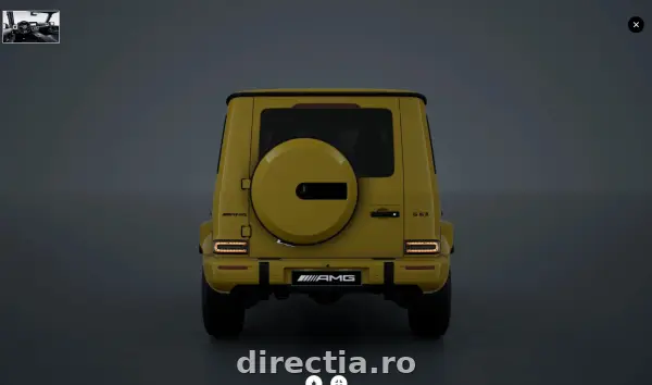 Poza anunț 10