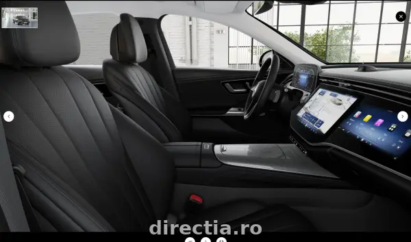Poza anunț 12