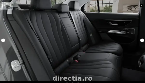 Poza anunț 13