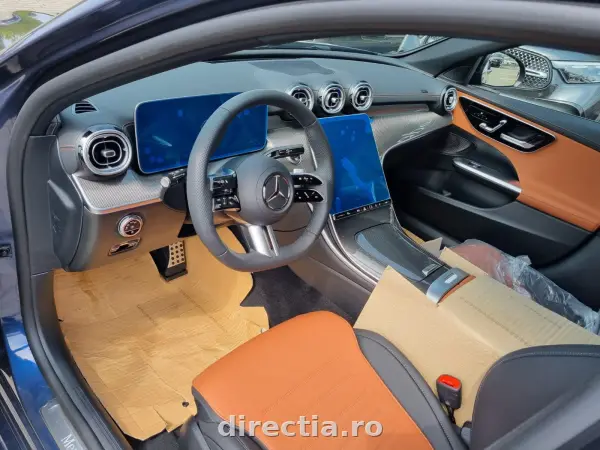 Poza anunț 16
