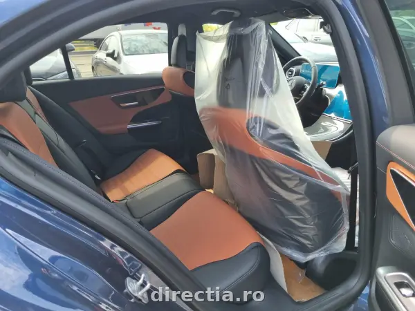 Poza anunț 12