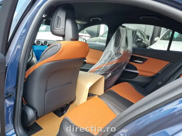 Poza anunț 15