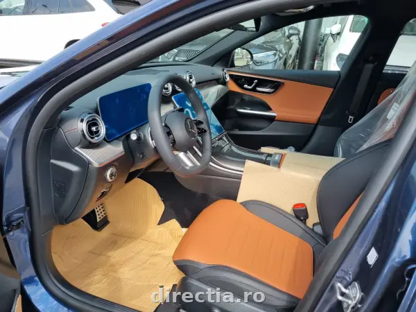 Poza anunț 13