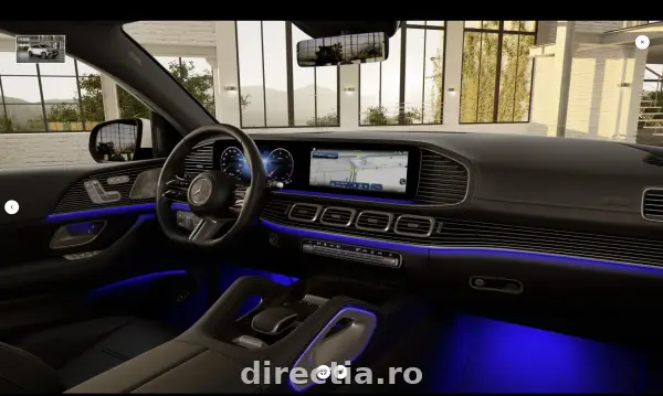 Poza anunț 15
