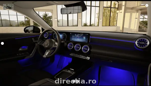 Poza anunț 13