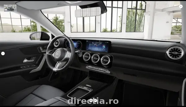 Poza anunț 12