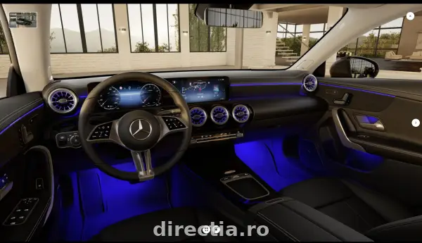 Poza anunț 14
