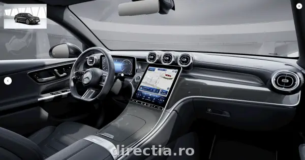 Poza anunț 14