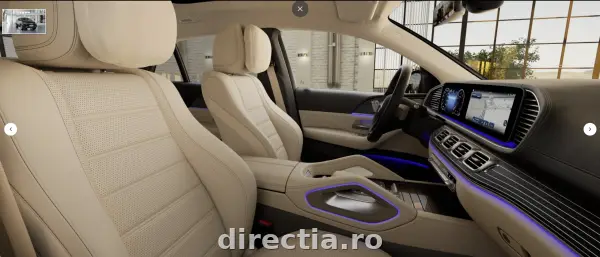 Poza anunț 14