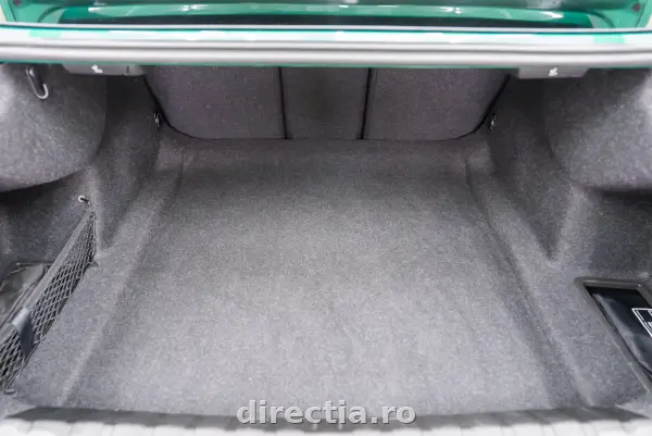 Poza anunț 19