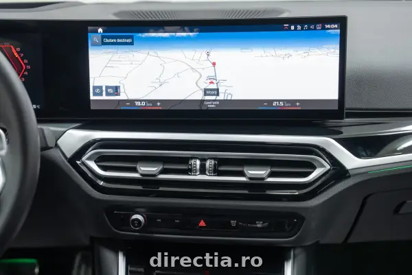 Poza anunț 15