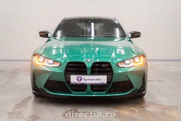 Poza anunț 6