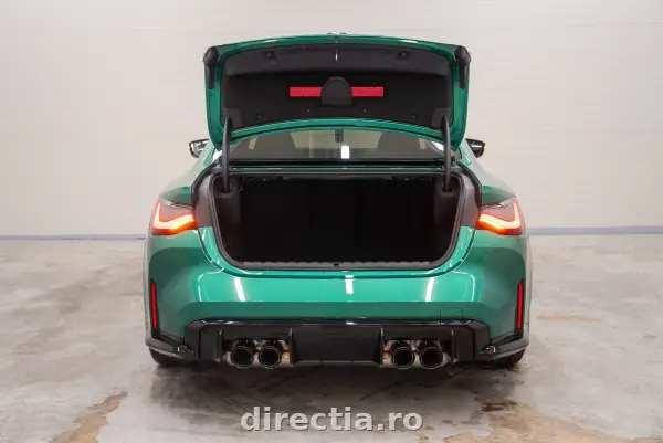 Poza anunț 18