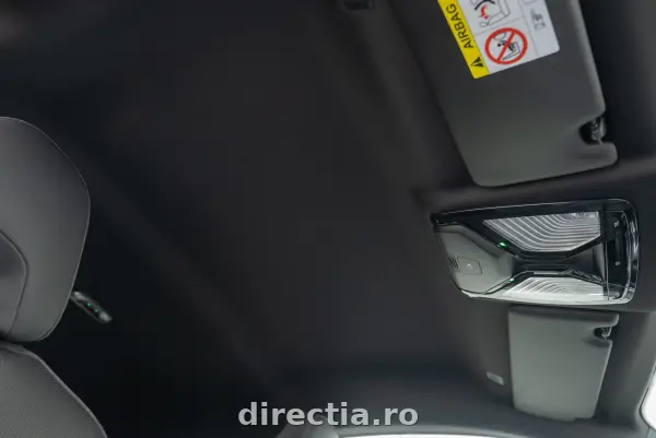 Poza anunț 17