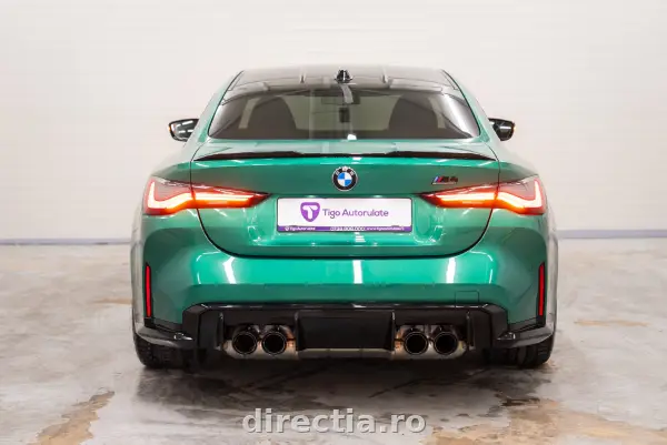 Poza anunț 3