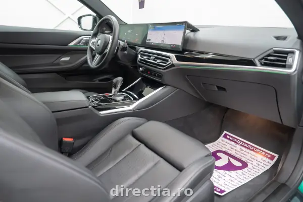 Poza anunț 14