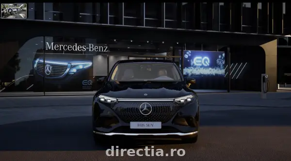 Poza anunț 13