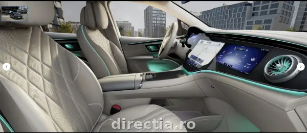 Poza anunț 14