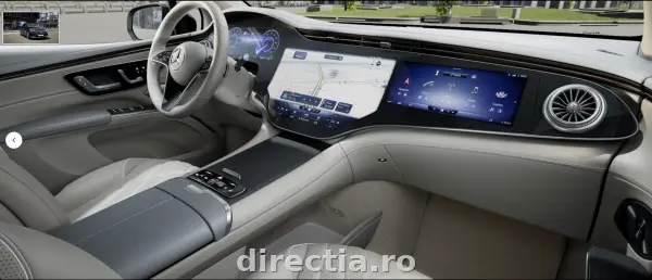 Poza anunț 12