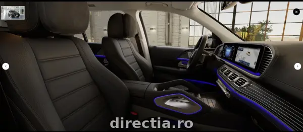 Poza anunț 14