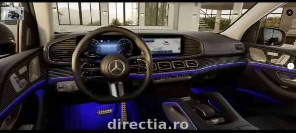 Poza anunț 13
