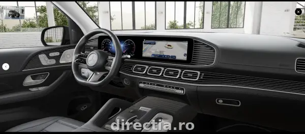 Poza anunț 12