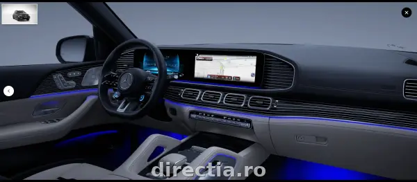 Poza anunț 16