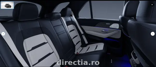 Poza anunț 15