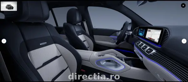 Poza anunț 14