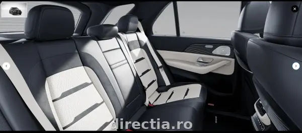 Poza anunț 11