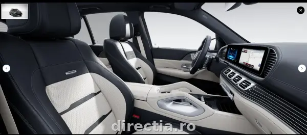 Poza anunț 10