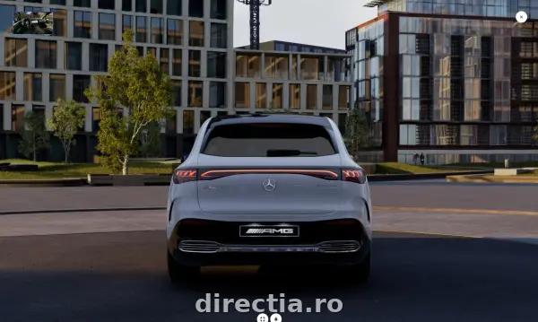 Poza anunț 14